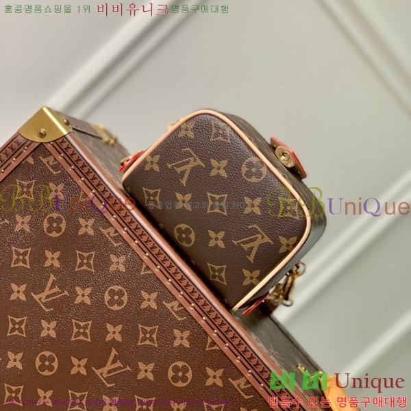 #���̺��� ����Ʈ �� ���̽� M47096-601 ������- 356�����롽