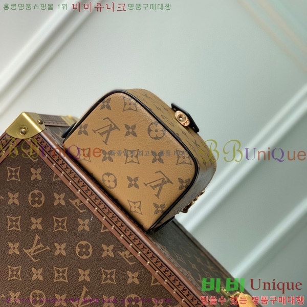 #���̺��� ����Ʈ �� ���̽� M47162-601 ������- 356�����롽