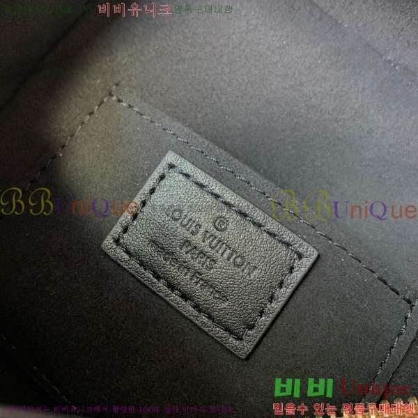 #���̺��� ����Ʈ �� ���̽� M47162-601 ������- 356�����롽