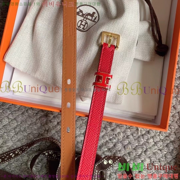 #�����޽� ��Ʈ 8564133-10 �� 1.5cm