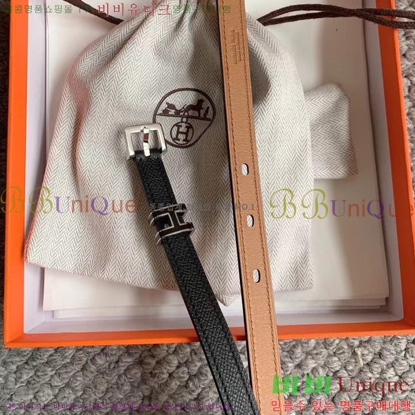 #�����޽� ��Ʈ 8564133-1 �� 1.5cm