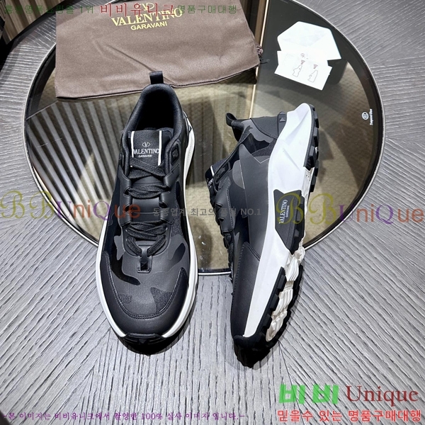 ���� �߷�Ƽ�� ����Ŀ�� VT4561242-1