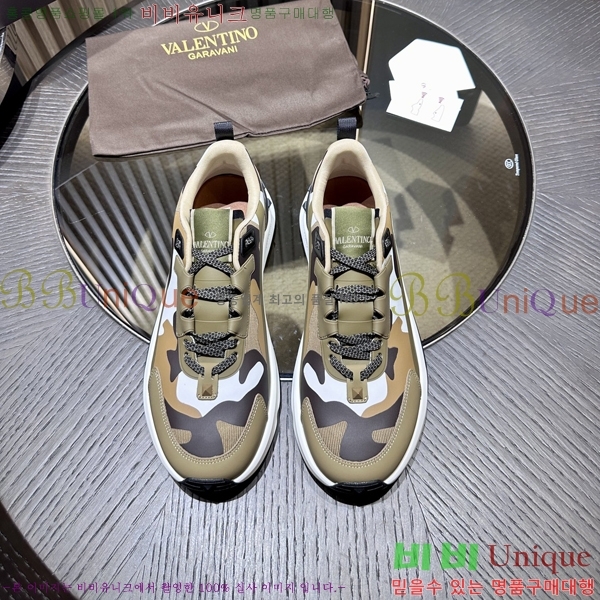 ���� �߷�Ƽ�� ����Ŀ�� VT4561242-3