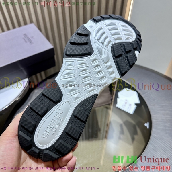 ���� �߷�Ƽ�� ����Ŀ�� VT4561242-4