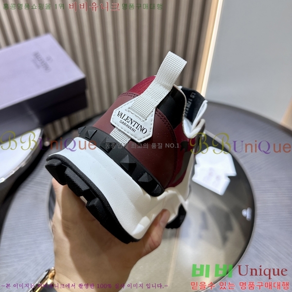 ���� �߷�Ƽ�� ����Ŀ�� VT4561242-4