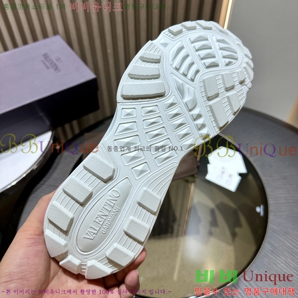 ���� �߷�Ƽ�� ����Ŀ�� VT4561242-6