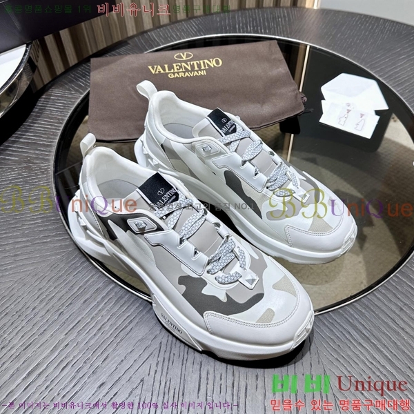 ���� �߷�Ƽ�� ����Ŀ�� VT4561242-6