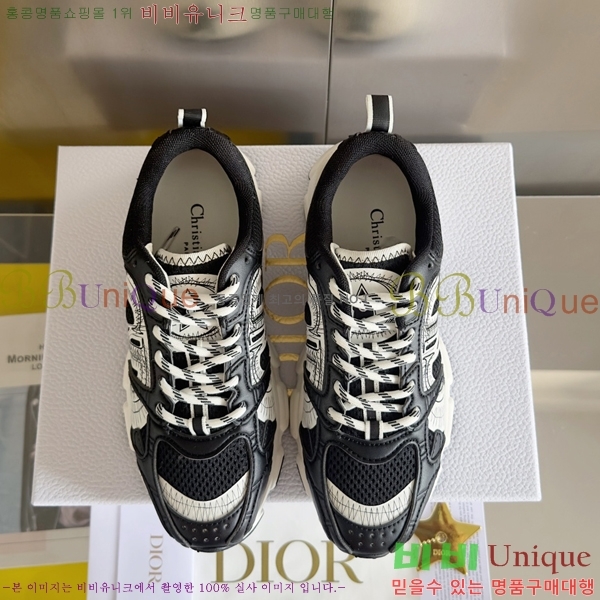 ��� chrono ũ�γ� ����Ŀ�� 35D253413-6