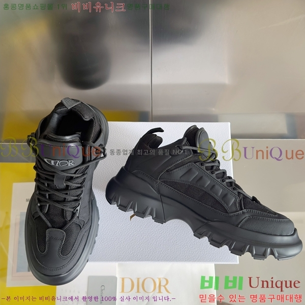 ���� ��� ����Ŀ�� 41D794015-4