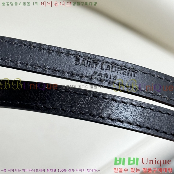 #���ζ� ��Ʈ Y7548859-2 ��1.2cm