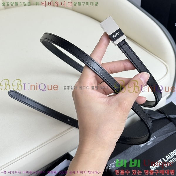 #���ζ� ��Ʈ Y7548859-2 ��1.2cm