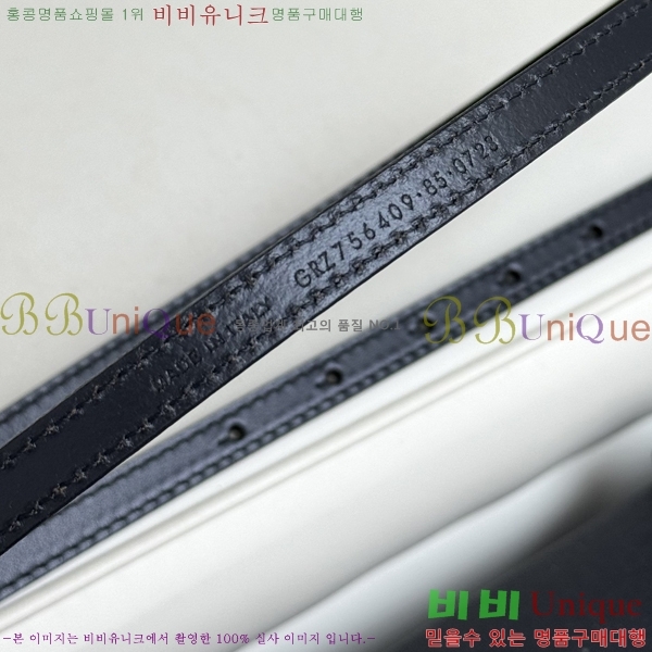 #���ζ� ��Ʈ Y7548859-2 ��1.2cm