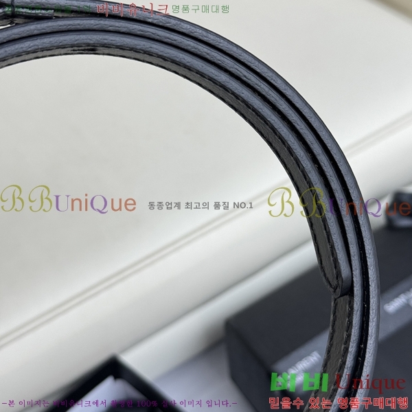 #���ζ� ��Ʈ Y7548859-2 ��1.2cm