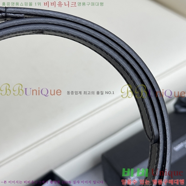 #���ζ� ��Ʈ Y7548859-1 ��1.2cm