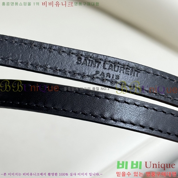 #���ζ� ��Ʈ Y7548859-1 ��1.2cm