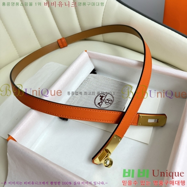 #�����޽� ��Ʈ 8564134-5 �� 1.8cm