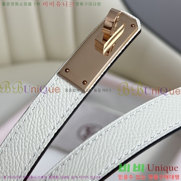 #�����޽� ��Ʈ 8564134-3 �� 1.8cm