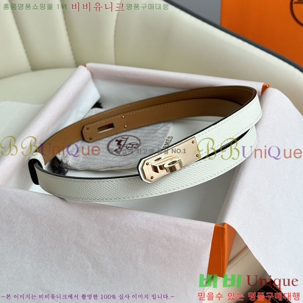 #�����޽� ��Ʈ 8564134-3 �� 1.8cm