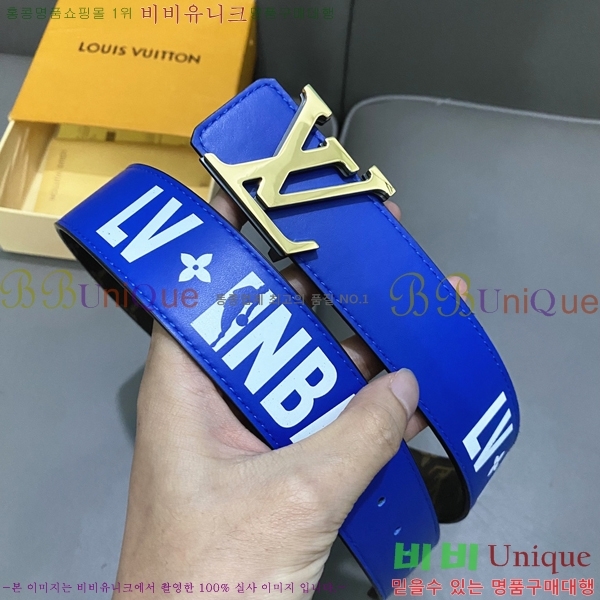 #���̺��� ��Ʈ 87176335-3 �� 4CM