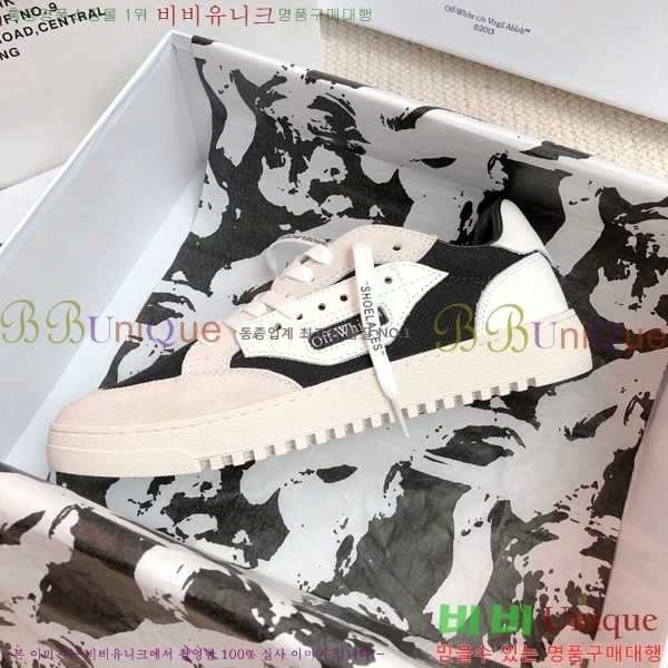 ����ȭ��Ʈ ����Ŀ�� �������� OW37444-1