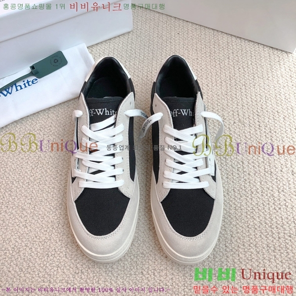 ����ȭ��Ʈ ����Ŀ�� �������� OW37444-1