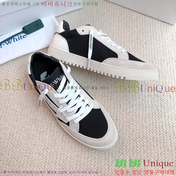 ����ȭ��Ʈ ����Ŀ�� �������� OW37444-1