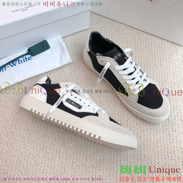 ����ȭ��Ʈ ����Ŀ�� �������� OW37444-1