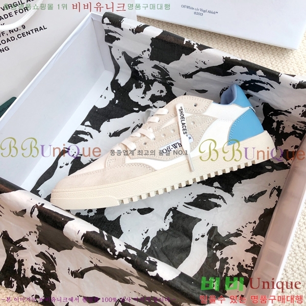 ����ȭ��Ʈ ����Ŀ�� �������� OW37444-2