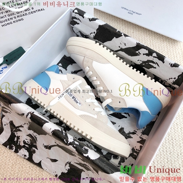 ����ȭ��Ʈ ����Ŀ�� �������� OW37444-2