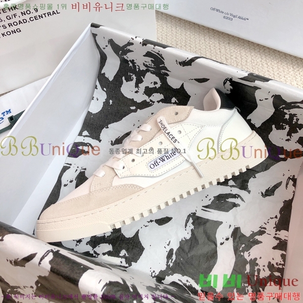 ����ȭ��Ʈ ����Ŀ�� �������� OW37444-3