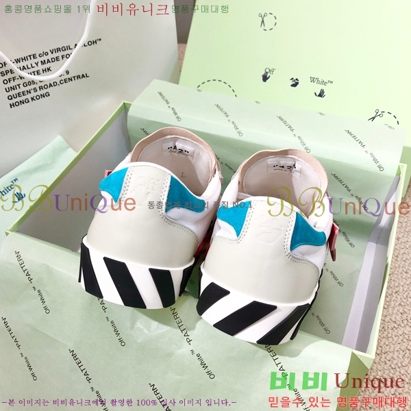 ����ȭ��Ʈ ����Ŀ�� �������� OW37443-1