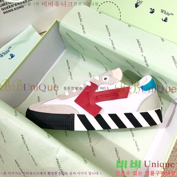 ����ȭ��Ʈ ����Ŀ�� �������� OW37443-1