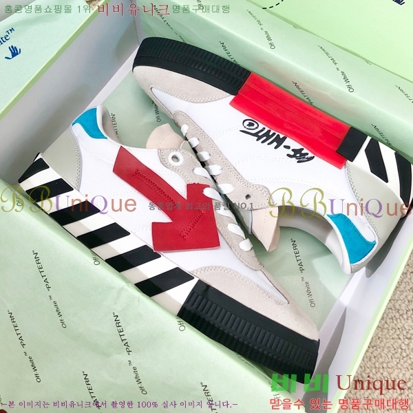 ����ȭ��Ʈ ����Ŀ�� �������� OW37443-1