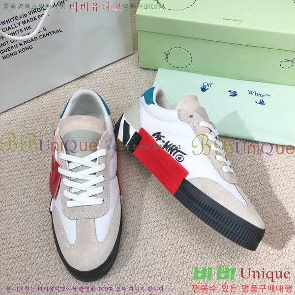 ����ȭ��Ʈ ����Ŀ�� �������� OW37443-1