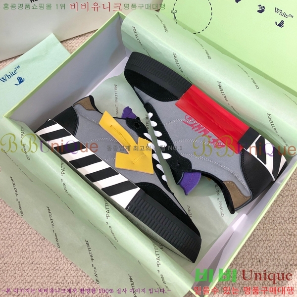 ����ȭ��Ʈ ����Ŀ�� �������� OW37443-2