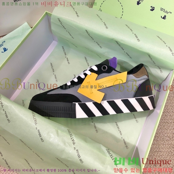 ����ȭ��Ʈ ����Ŀ�� �������� OW37443-2