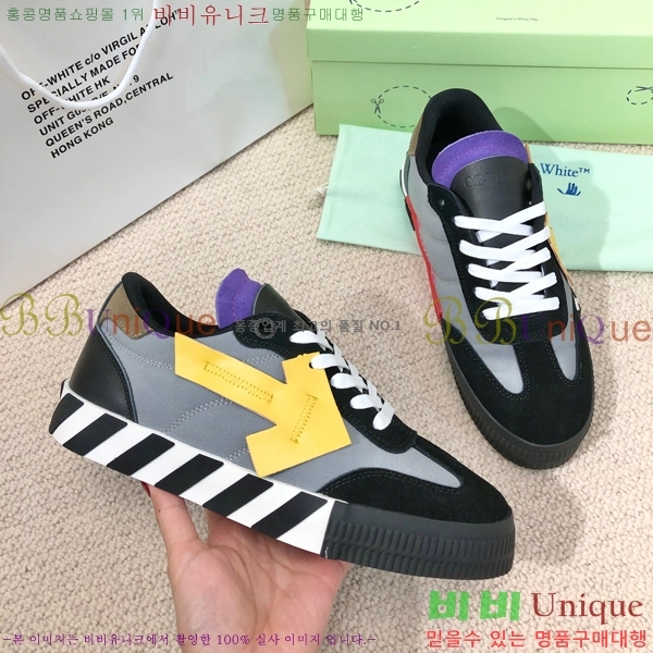 ����ȭ��Ʈ ����Ŀ�� �������� OW37443-2