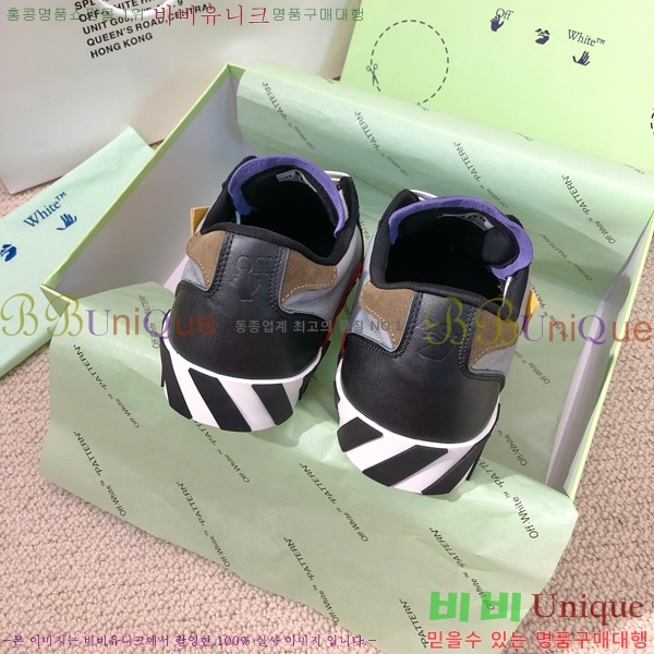 ����ȭ��Ʈ ����Ŀ�� �������� OW37443-2