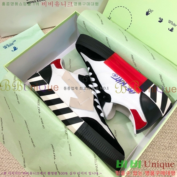 ����ȭ��Ʈ ����Ŀ�� �������� OW37443-4