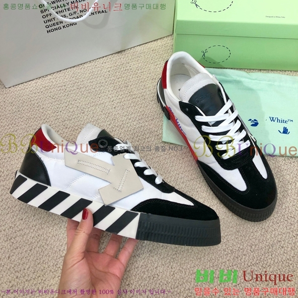 ����ȭ��Ʈ ����Ŀ�� �������� OW37443-4