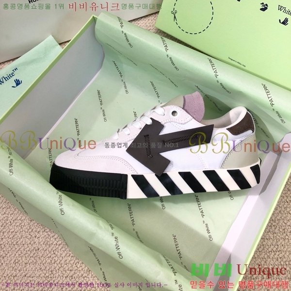 ����ȭ��Ʈ ����Ŀ�� �������� OW37443-3