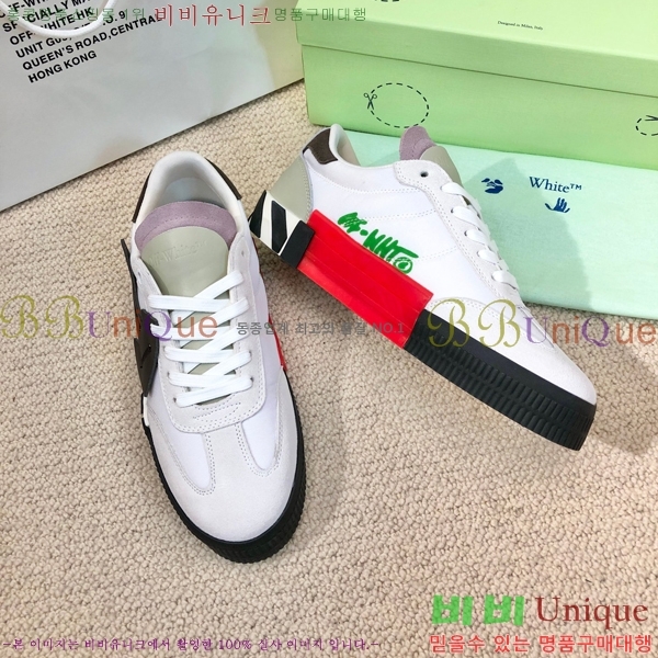 ����ȭ��Ʈ ����Ŀ�� �������� OW37443-3