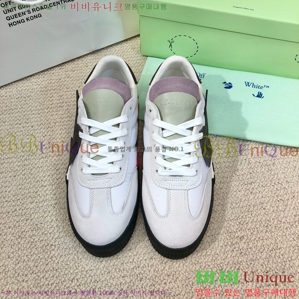 ����ȭ��Ʈ ����Ŀ�� �������� OW37443-3