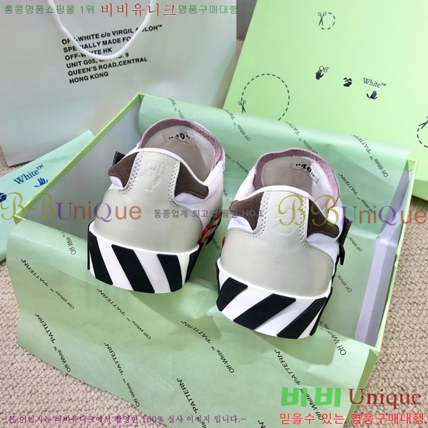 ����ȭ��Ʈ ����Ŀ�� �������� OW37443-3