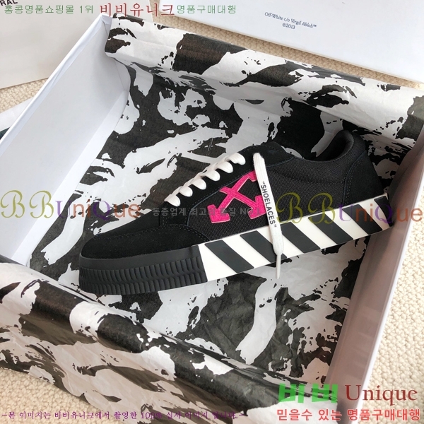 ����ȭ��Ʈ ����Ŀ�� �������� OW37446-2