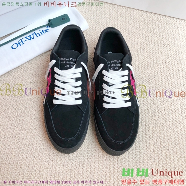 ����ȭ��Ʈ ����Ŀ�� �������� OW37446-2