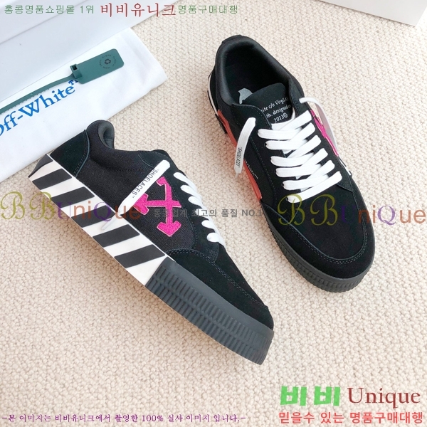 ����ȭ��Ʈ ����Ŀ�� �������� OW37446-2