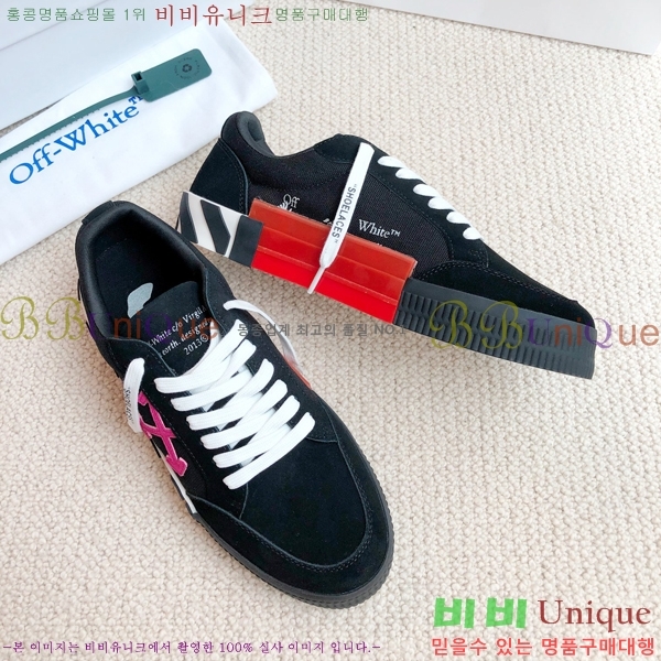 ����ȭ��Ʈ ����Ŀ�� �������� OW37446-2