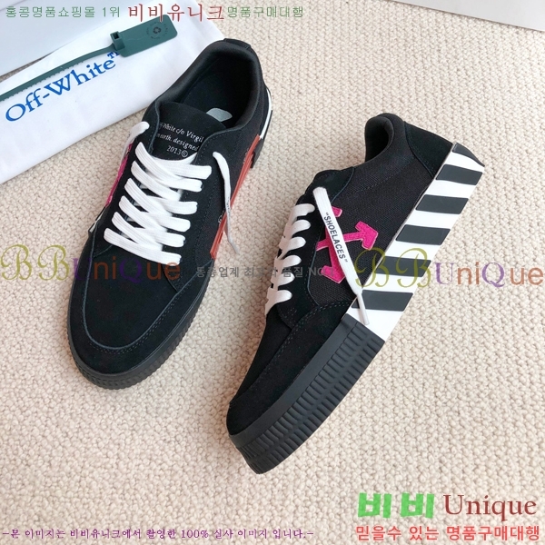 ����ȭ��Ʈ ����Ŀ�� �������� OW37446-2