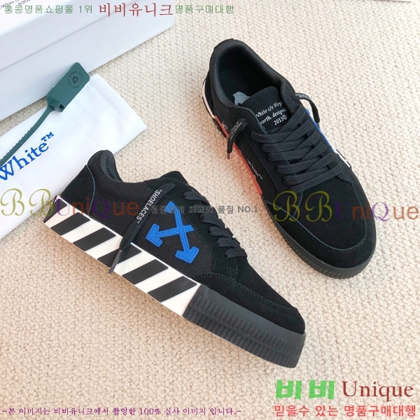 ����ȭ��Ʈ ����Ŀ�� �������� OW37446-3